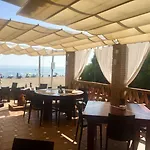 Coronado 马尔韦利亚