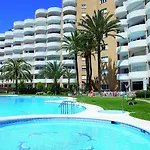 Coronado 公寓 *