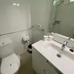 Coronado Appartement