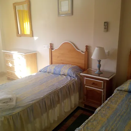 Coronado 마르베야