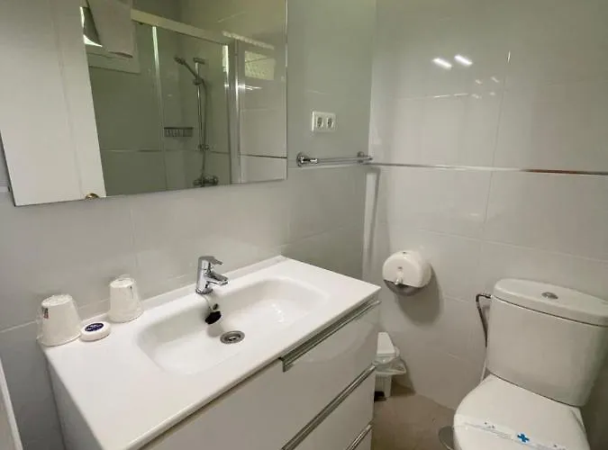 Coronado 마르베야