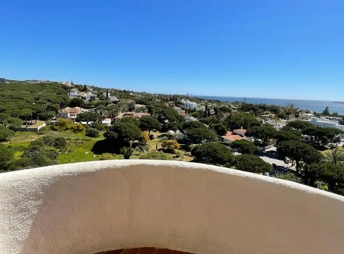 Coronado 아파트 마르베야