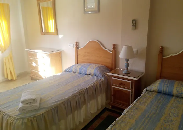 Coronado 마르베야