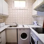 Apartment Coronado