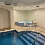 Coronado Apartmán