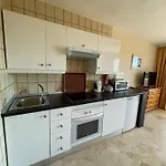 Coronado Apartment
