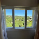 Coronado Apartment