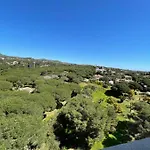 Coronado Marbella