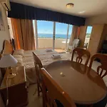 Apartmán Coronado *