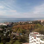 Coronado