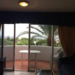 Apartment Coronado *