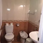 Apartmán Coronado *