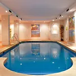 Apartmán Coronado *