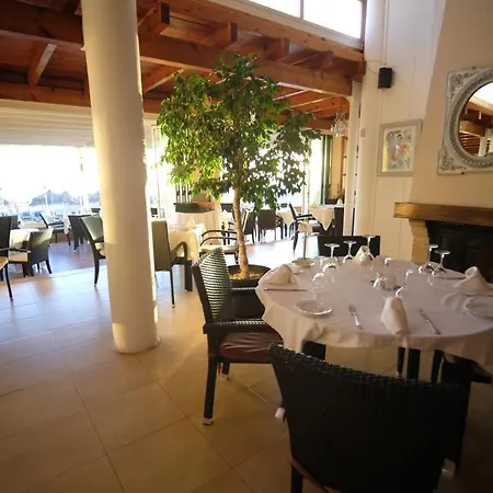 Coronado Marbella