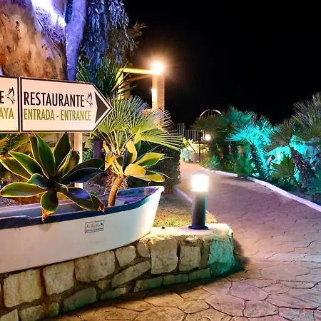 Coronado Marbella