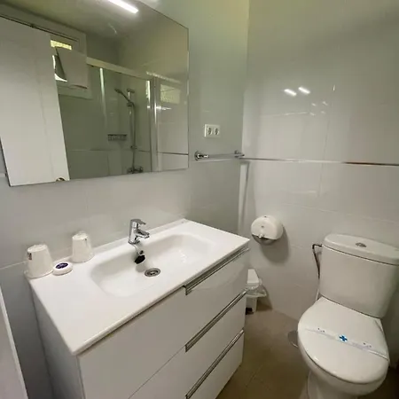 Coronado מארבלה