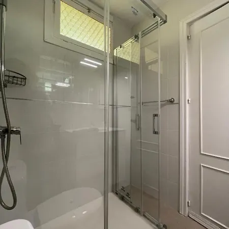 أبارتامينتوس كورونادو