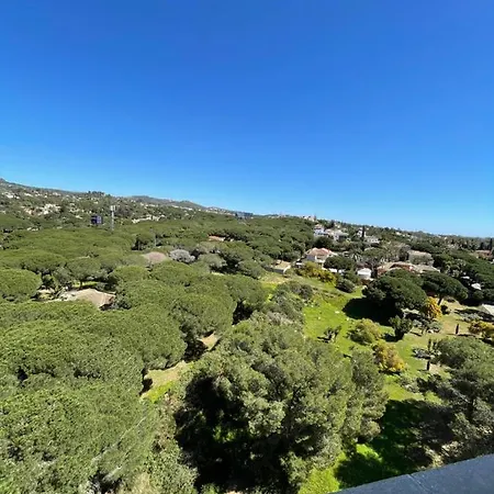 Coronado Marbella