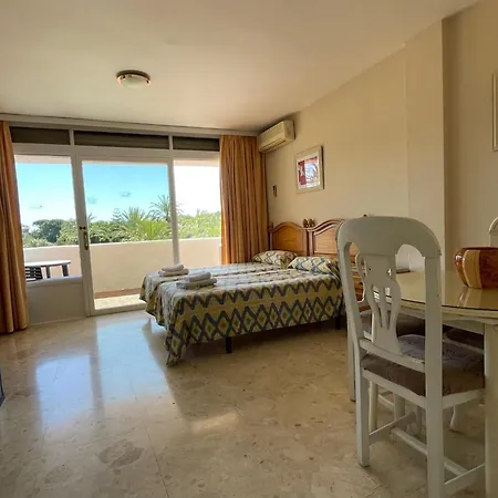 Coronado Marbella