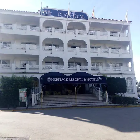 Coronado Διαμέρισμα