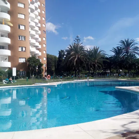 Coronado * Μαρμπέλλα