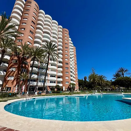 Coronado * Marbellac