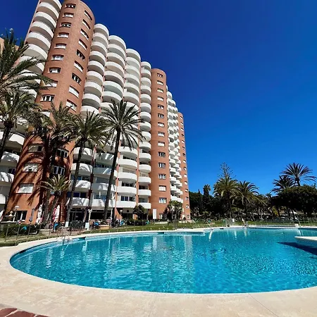 Coronado
