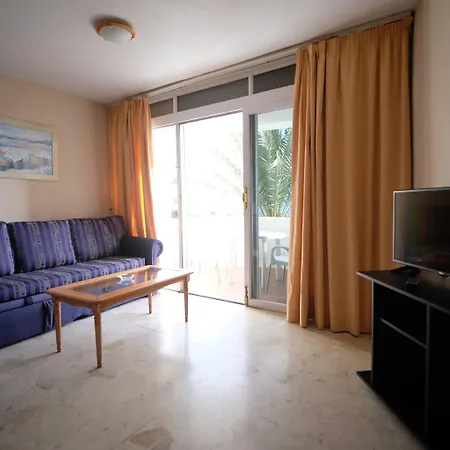 Coronado * Marbella