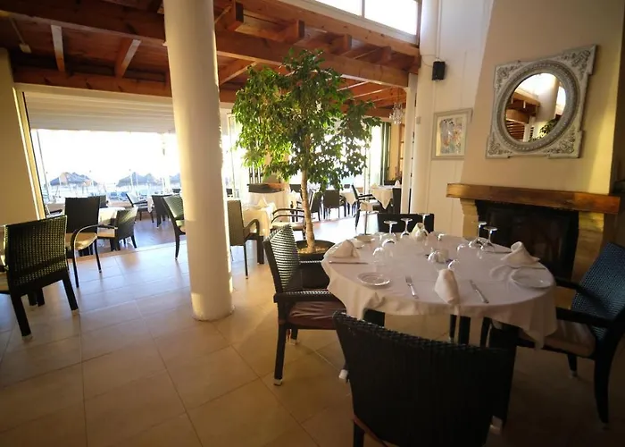 Coronado Marbella