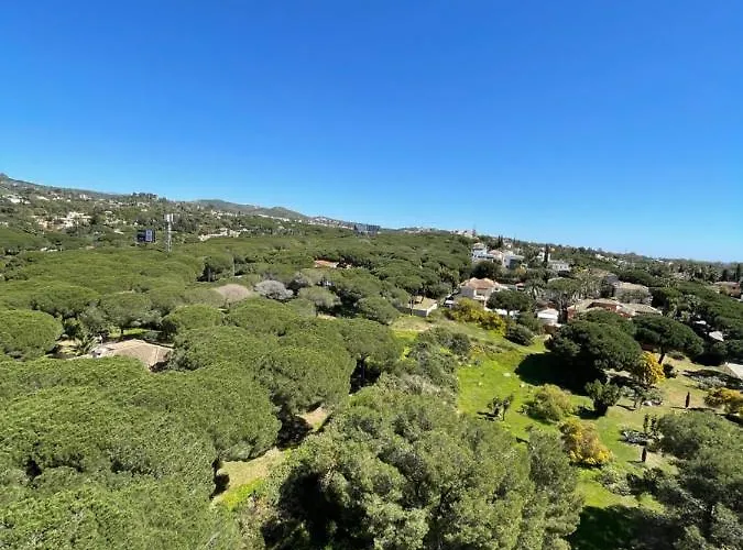 Coronado Marbella