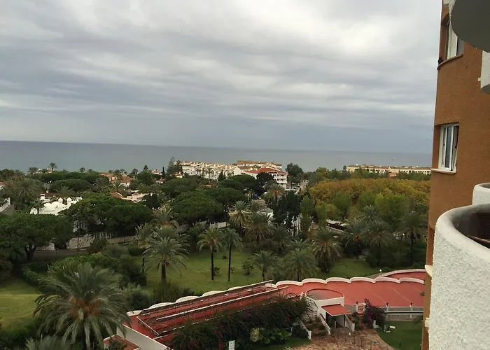 Coronado * Marbella