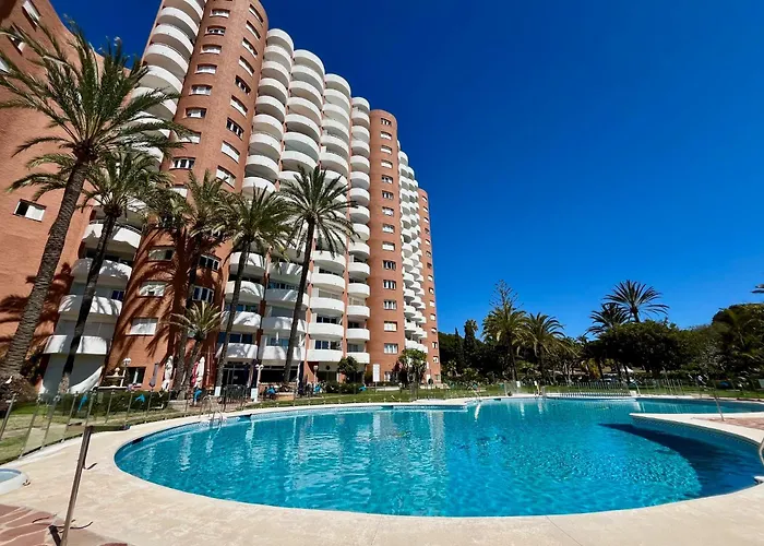 Coronado * Marbellac