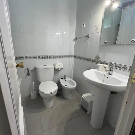 Coronado Apartmán