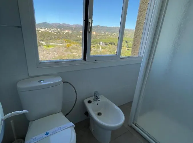 Coronado Apartmán