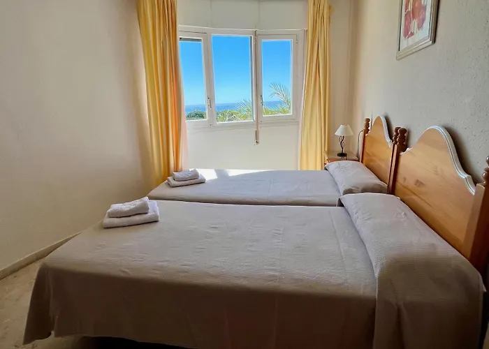 Coronado * Marbella