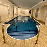 Coronado Apartamento *