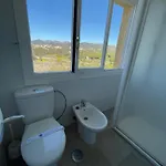 Coronado Apartamento