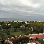Coronado * Marbella