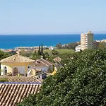 Apartamento Coronado *