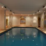 Apartamento Coronado
