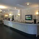 Coronado Apartamento Marbella
