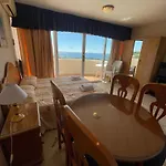 Coronado * Marbella
