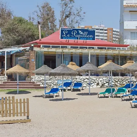 Coronado Appartamento *