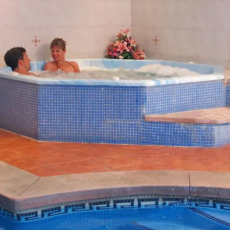 Appartamento Coronado