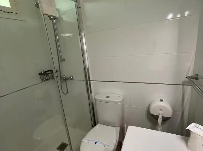 Coronado Apartamento